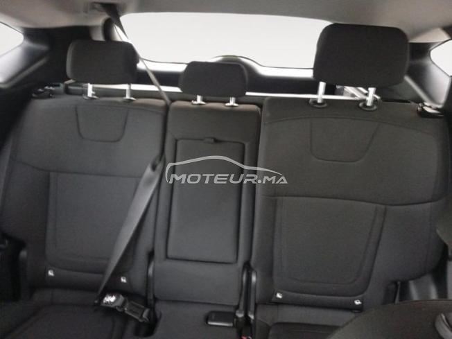 HYUNDAI. Tucson