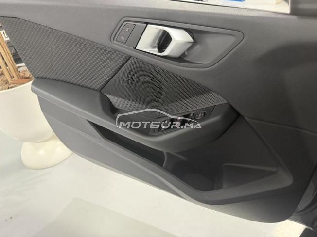 BMW Série 2 Diesel Automatique 2024 à Rabat