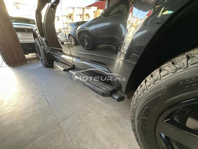 Land Rover - Defender 2021