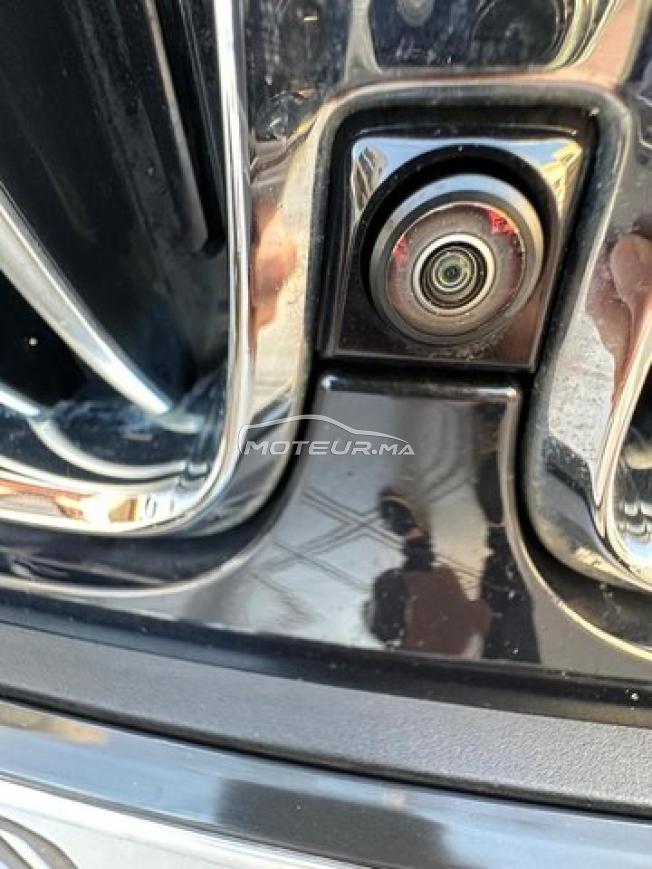 BMW X5 pack M 2021