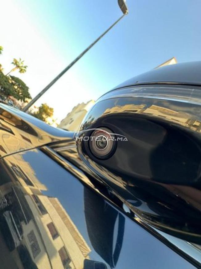 BMW X5 pack M 2021