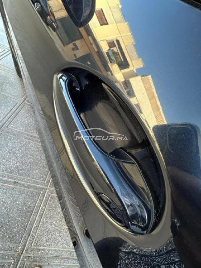 BMW X5 pack M 2021