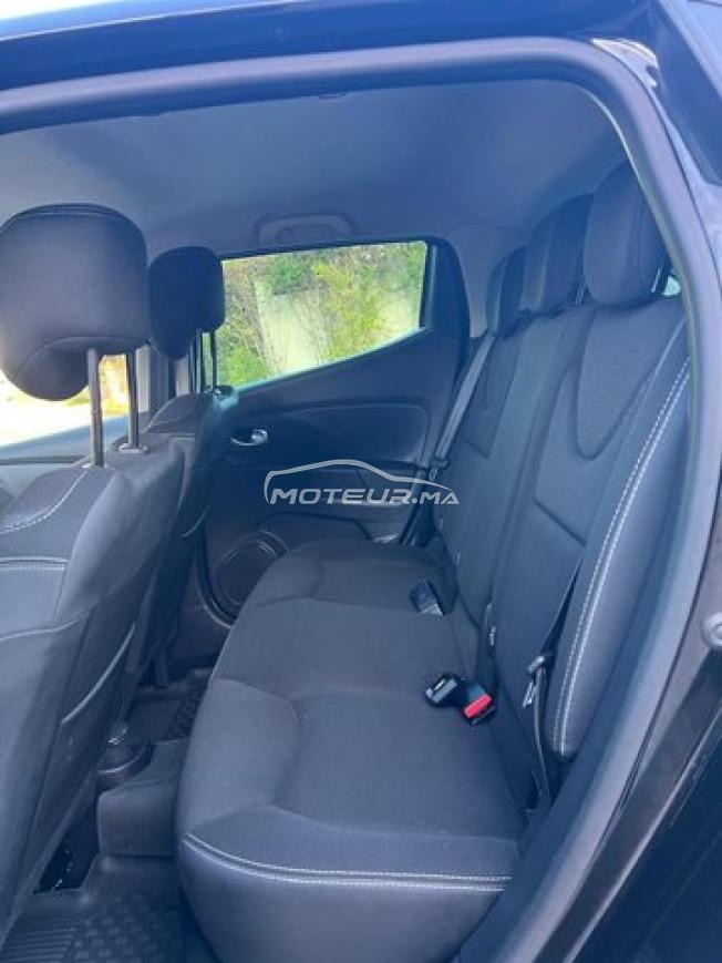 Renault Clio 4 EDC Intens 2021❣️