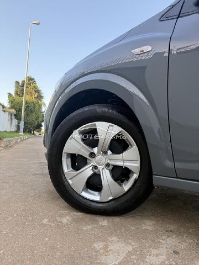 Dacia Logan 2025
