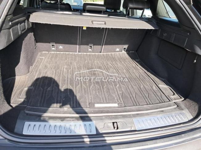 2259 - Land rover Range Rover Velar 2018 expertisé