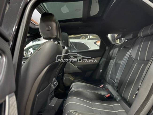 RANGE ROVER VELAR R DYNAMIC