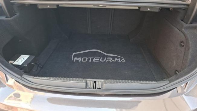 Alfa Romeo Giulia Diesel Automatique 2023