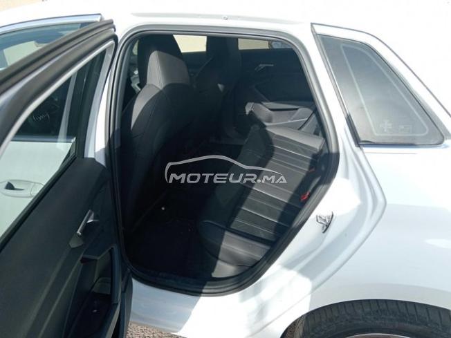KIFAL - AUDI A3 Sportback