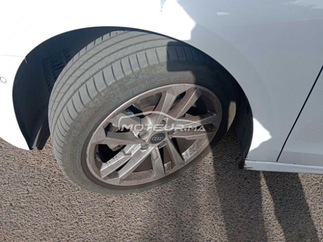 KIFAL - AUDI A3 Sportback