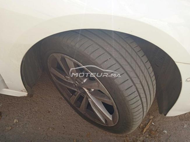 KIFAL - AUDI A3 Sportback