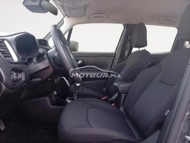 JEEP. Renegade