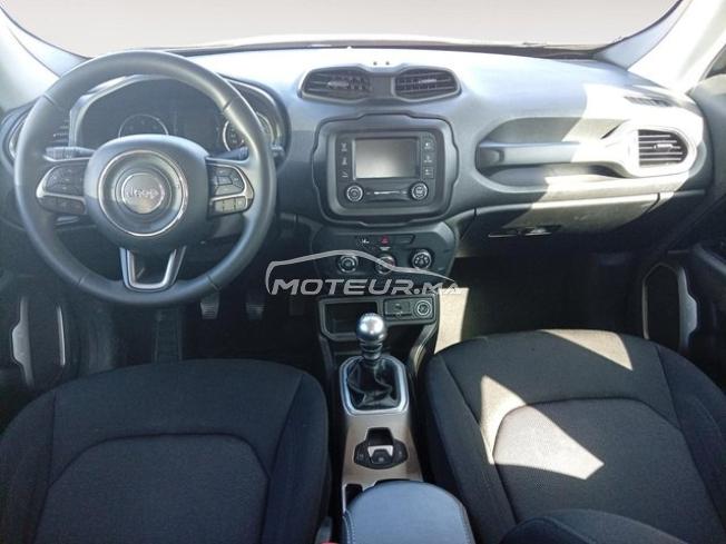 FIAT. 500X