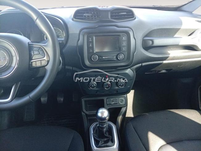 FIAT. 500X