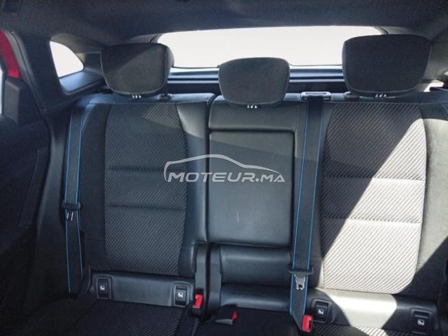 FIAT. 500X