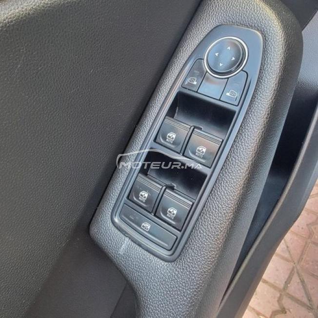 clio 5 essence outoumatique