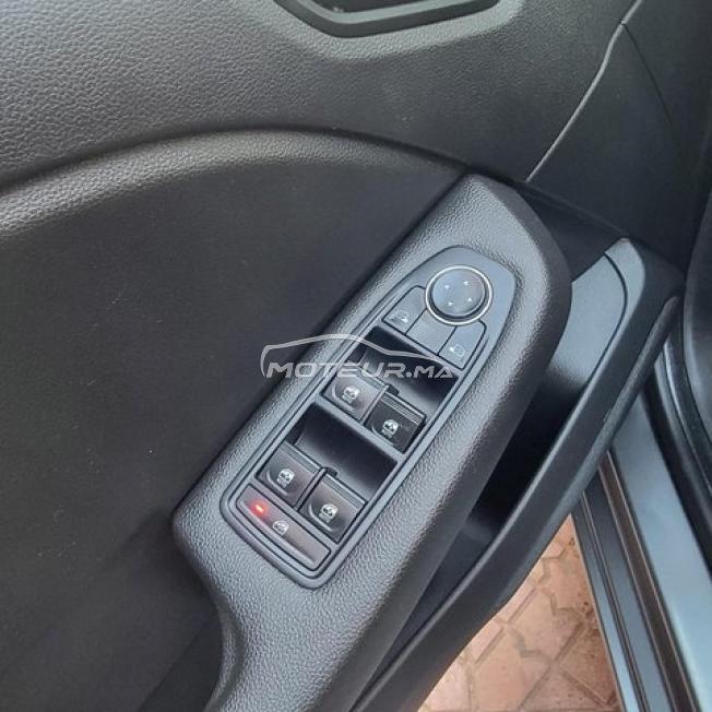clio 5 essence outoumatique