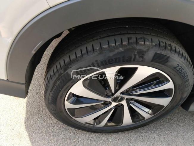 KIFAL - BYD SEAL U PHEV