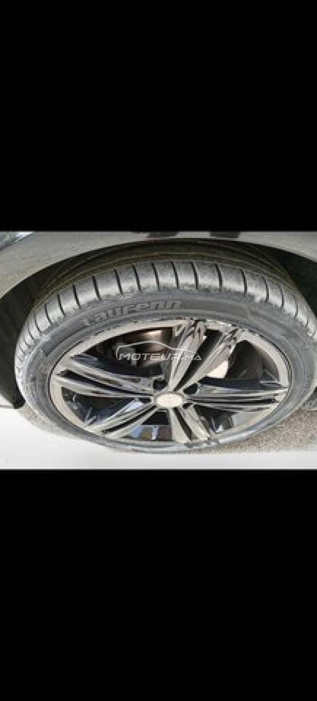 KIFAL - AUDI A3 Sportback