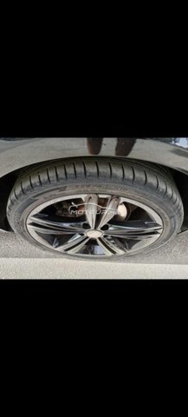 KIFAL - AUDI A3 Sportback