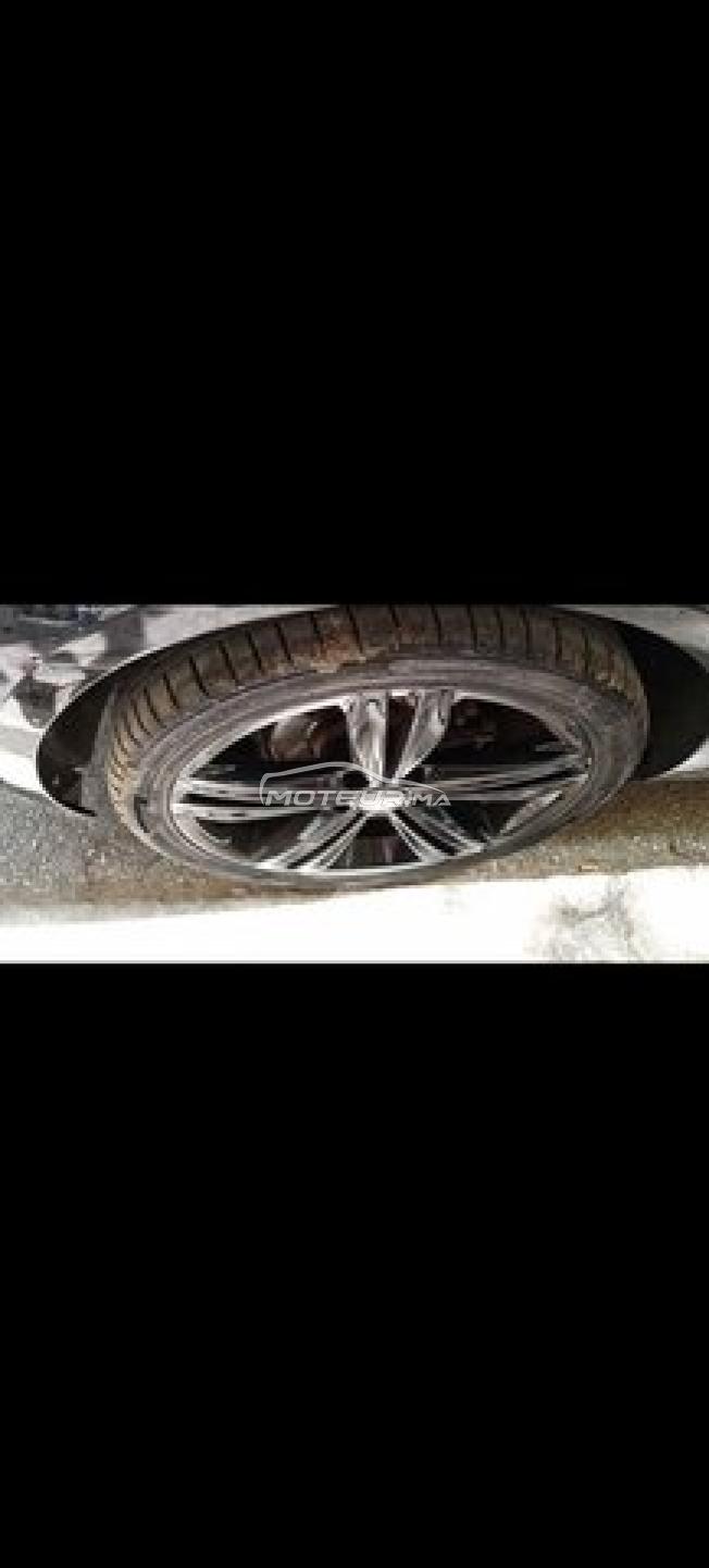KIFAL - AUDI A3 Sportback