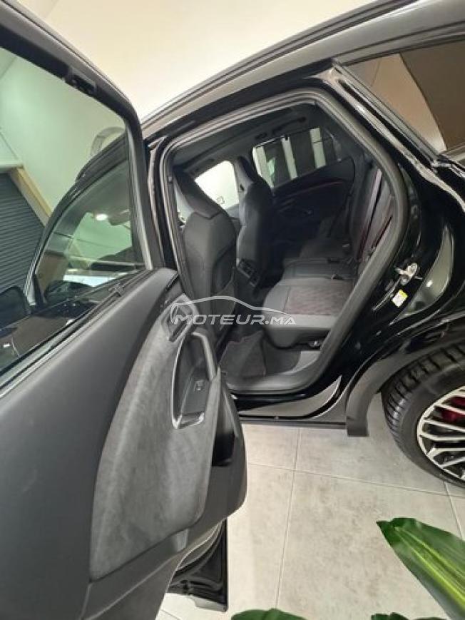 Audi Q5 Diesel Automatique 2026 à Rabat