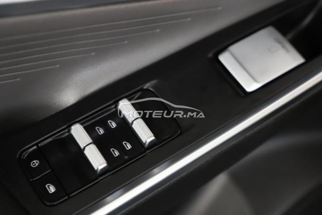 GEELY CITYRAY