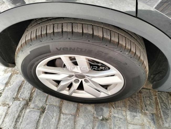 KIFAL - AUDI Q5