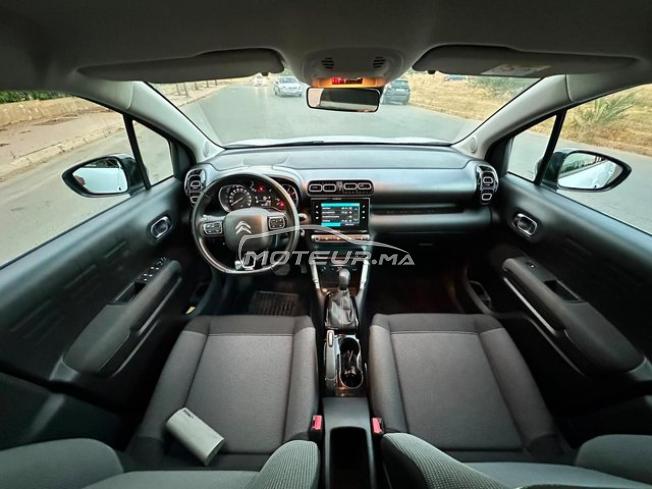 Citroën C3 AirCross Shine 2024❣️