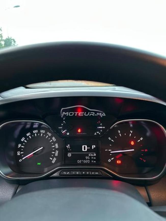 Citroën C3 AirCross Shine 2024❣️