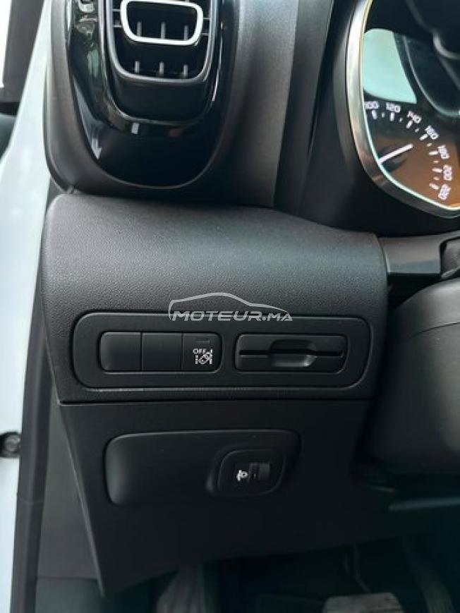 Citroën C3 AirCross Shine 2024❣️