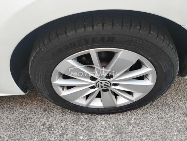 KIFAL - VOLKSWAGEN Jetta