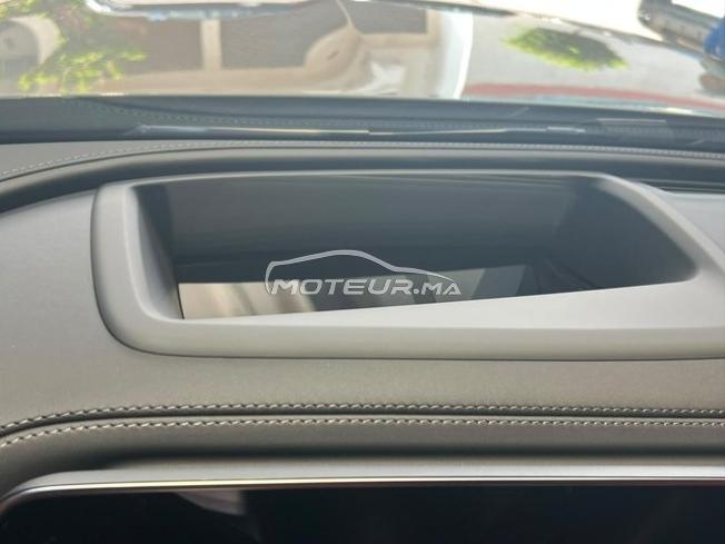 Mercedes-Benz Classe GLC300DE Hybride  2026