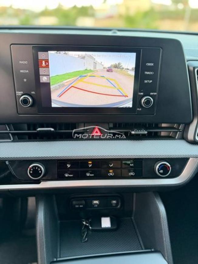 Kia Sportage Active 2024❣️