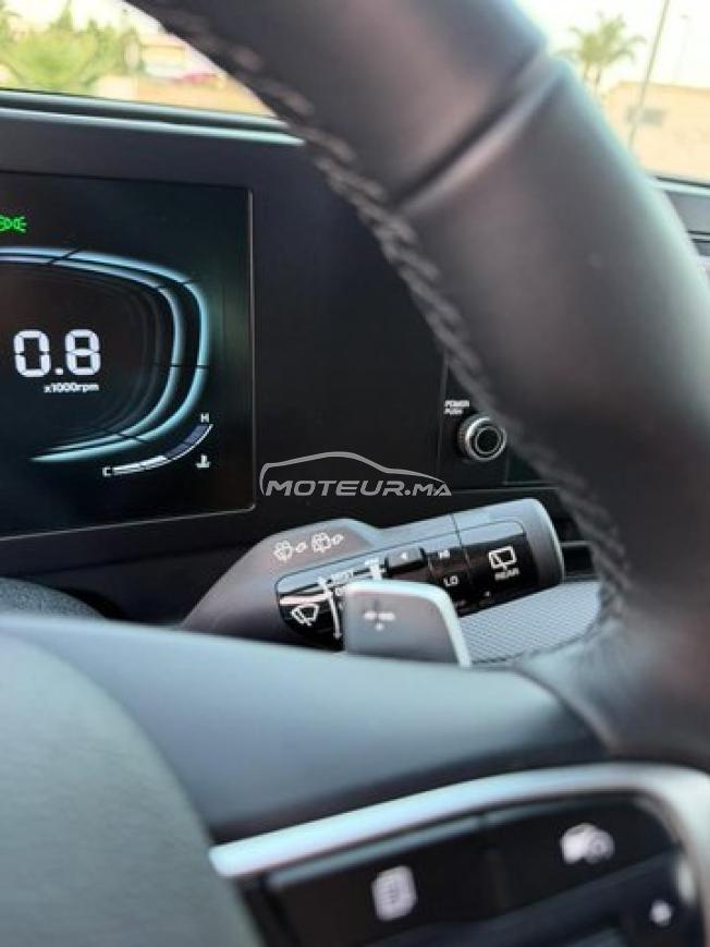 Kia Sportage Active 2024❣️