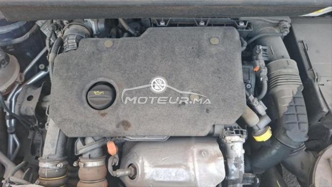 Opel Crossland Diesel Manuelle 2024