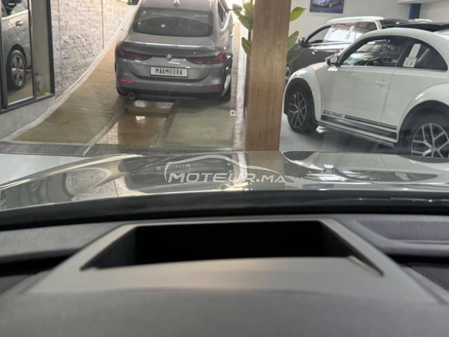 AUDI Q5 40 TDI 204 S-Tronic quattro