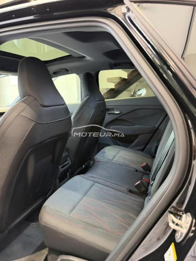 AUDI Q3 2026 Diesel importé neuf 0km
