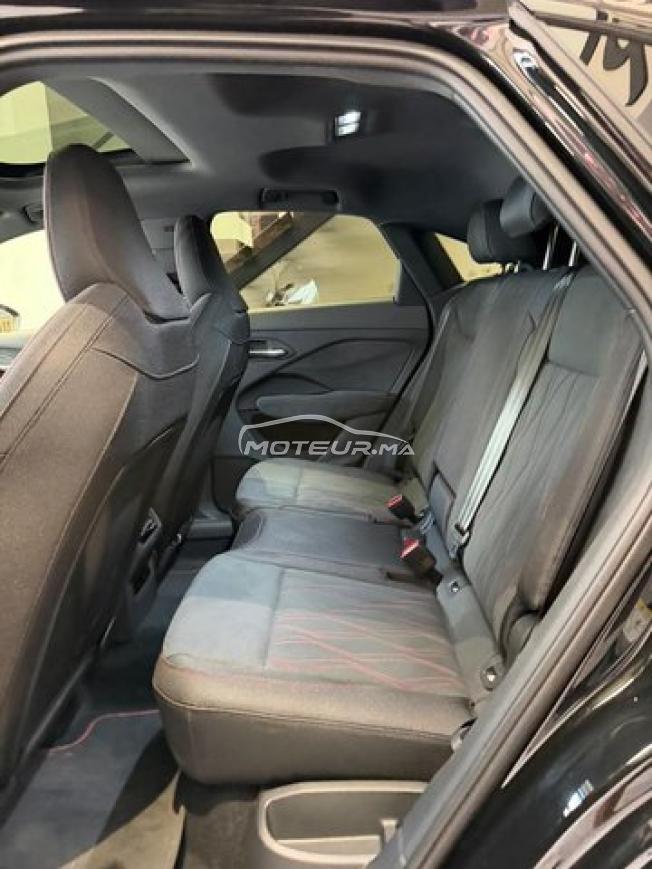 AUDI Q3 2026 Diesel importé neuf 0km