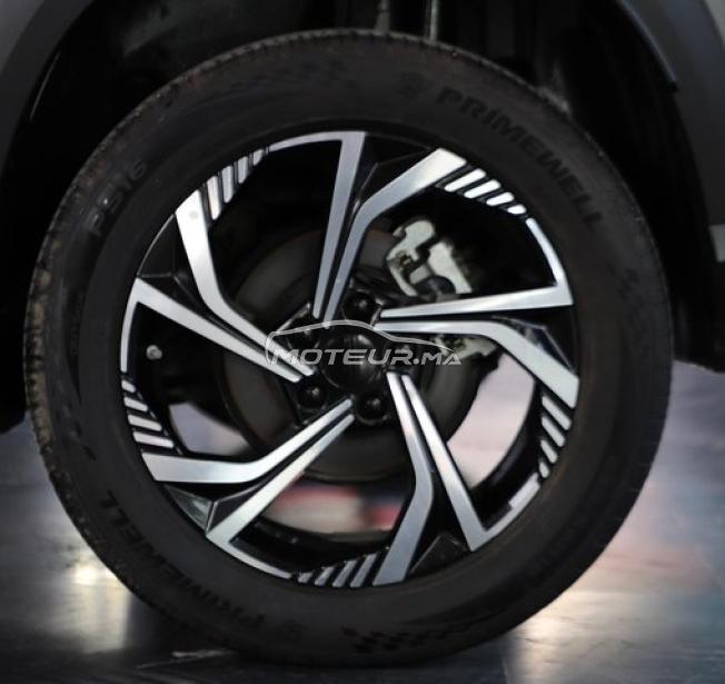 GEELY CITYRAY