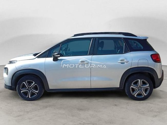 CITROEN. c3
