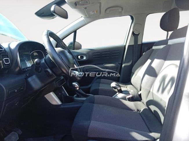 CITROEN. c3