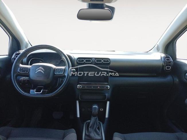 CITROEN. c3