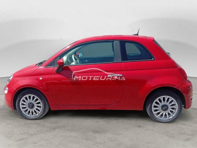 FIAT. 500