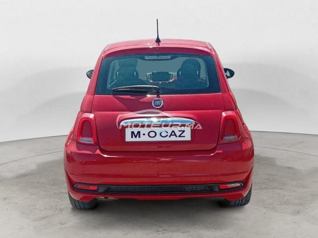 FIAT. 500