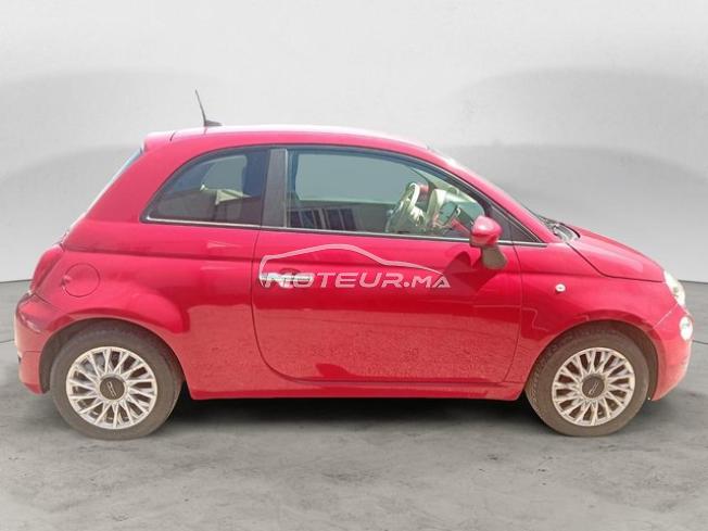 FIAT. 500