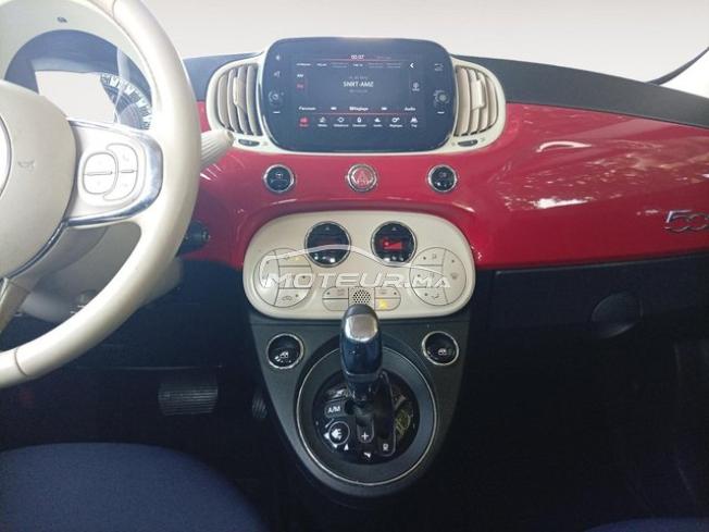 FIAT. 500