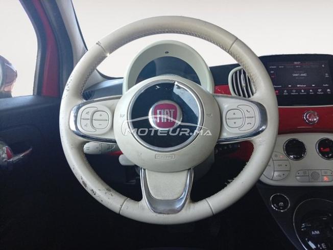 FIAT. 500