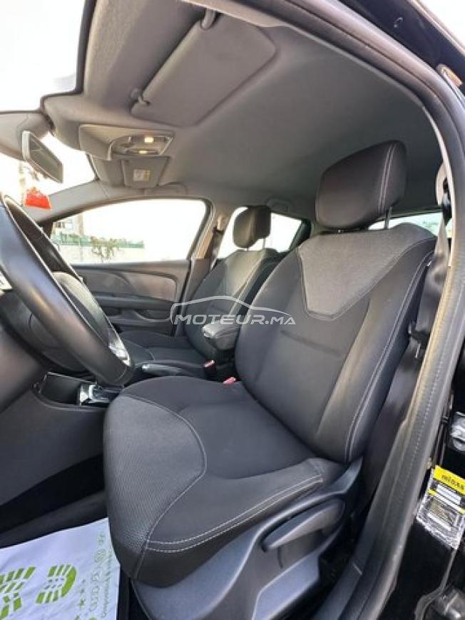 Renault Clio 4 Automatique Intens 2020❣️