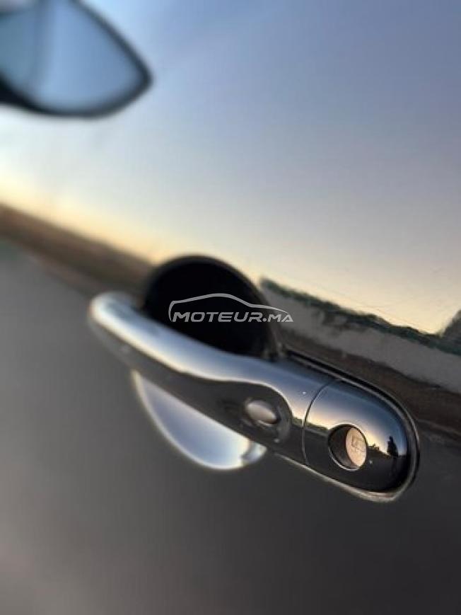 Renault Clio 4 Automatique Intens 2020❣️