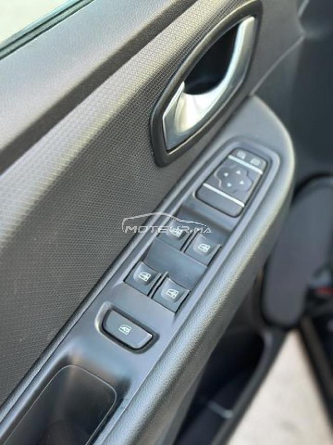 Renault Clio 4 Automatique Intens 2020❣️